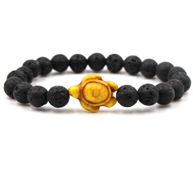 Jewelry & Watches