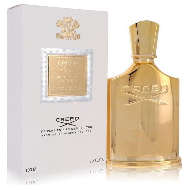 Fragrance