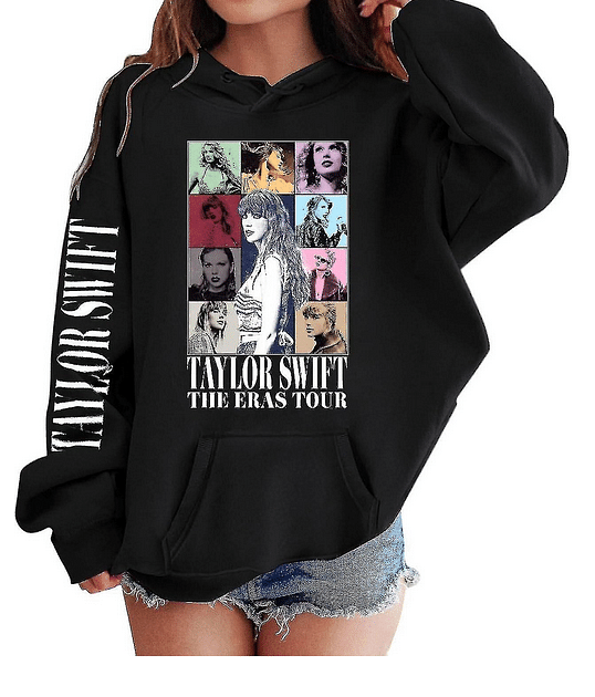 Apparel
